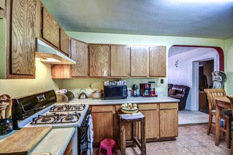 102 E 4th Ave, Buckeye, AZ 85326 photo 16