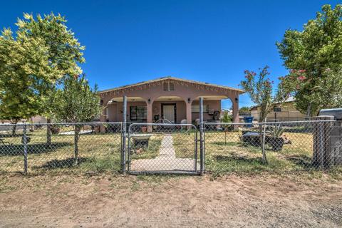 102 E 4th Ave, Buckeye, AZ 85326 photo 2