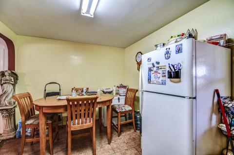 102 E 4th Ave, Buckeye, AZ 85326 photo 17