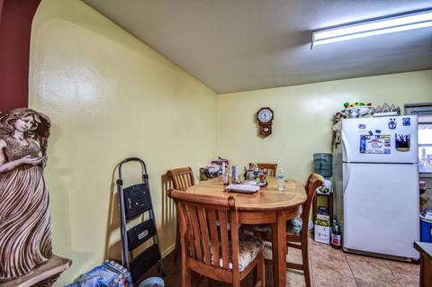 102 E 4th Ave, Buckeye, AZ 85326 photo 11