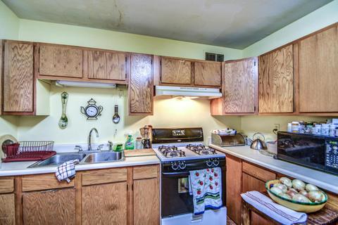 102 E 4th Ave, Buckeye, AZ 85326 photo 15