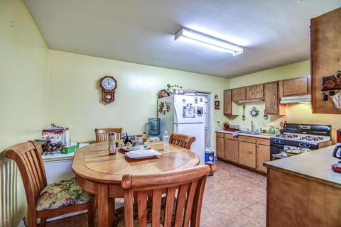 102 E 4th Ave, Buckeye, AZ 85326 photo 18