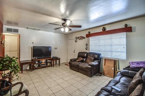 102 E 4th Ave, Buckeye, AZ 85326 photo 9