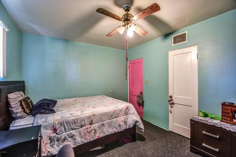 102 E 4th Ave, Buckeye, AZ 85326 photo 25