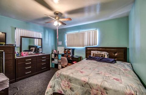 102 E 4th Ave, Buckeye, AZ 85326 photo 24