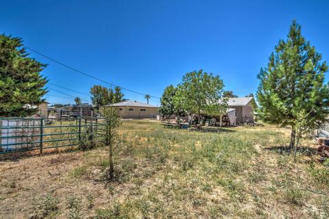 102 E 4th Ave, Buckeye, AZ 85326 photo 32