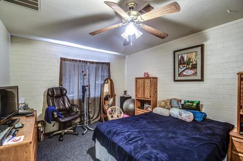 102 E 4th Ave, Buckeye, AZ 85326 photo 20