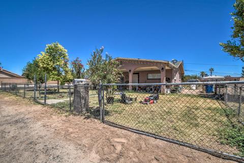 102 E 4th Ave, Buckeye, AZ 85326 photo 3