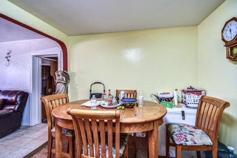 102 E 4th Ave, Buckeye, AZ 85326 photo 12