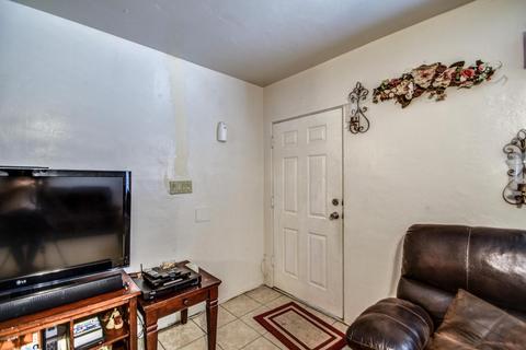 102 E 4th Ave, Buckeye, AZ 85326 photo 6