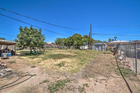 102 E 4th Ave, Buckeye, AZ 85326 photo 30