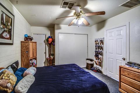 102 E 4th Ave, Buckeye, AZ 85326 photo 21