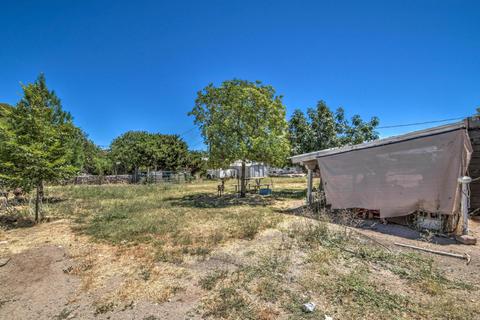 102 E 4th Ave, Buckeye, AZ 85326 photo 33