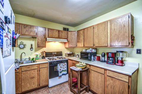 102 E 4th Ave, Buckeye, AZ 85326 photo 14