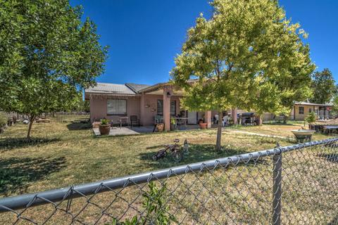 102 E 4th Ave, Buckeye, AZ 85326 photo 4