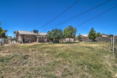102 E 4th Ave, Buckeye, AZ 85326 photo 31