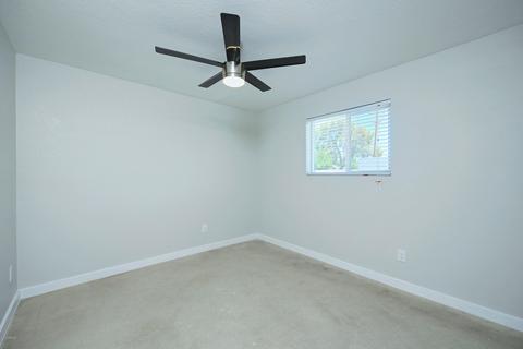 2821 E Turney Ave, Phoenix, AZ 85016 photo 14