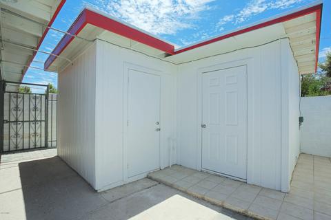 2821 E Turney Ave, Phoenix, AZ 85016 photo 16
