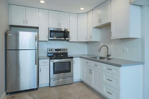 2821 E Turney Ave, Phoenix, AZ 85016 photo 7