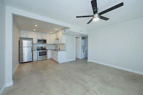 2821 E Turney Ave, Phoenix, AZ 85016 photo 12