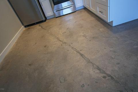 2821 E Turney Ave, Phoenix, AZ 85016 photo 9