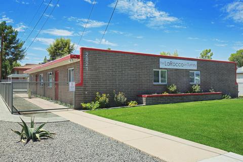 2821 E Turney Ave, Phoenix, AZ 85016 photo 3