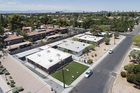 2821 E Turney Ave, Phoenix, AZ 85016 photo 6