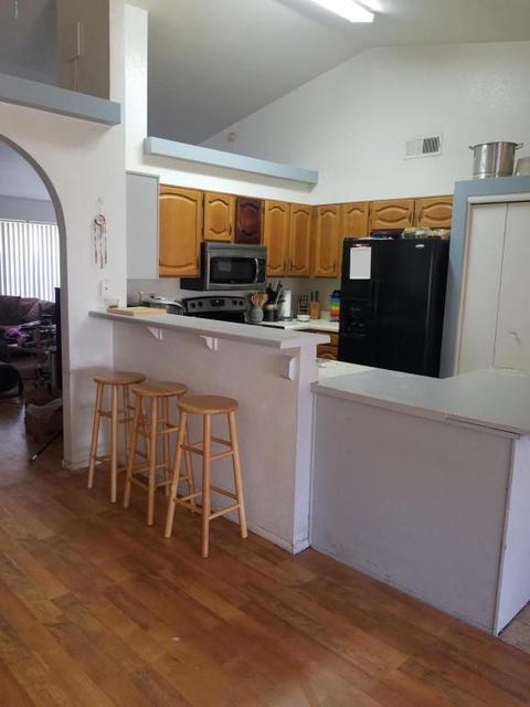 7129 E Greenway St, Mesa, AZ 85207 photo 4