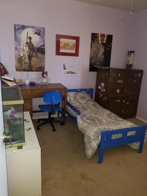 7129 E Greenway St, Mesa, AZ 85207 photo 11