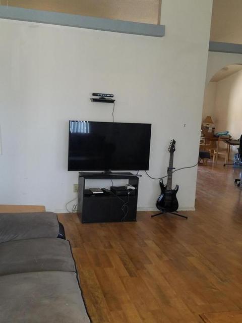 7129 E Greenway St, Mesa, AZ 85207 photo 3