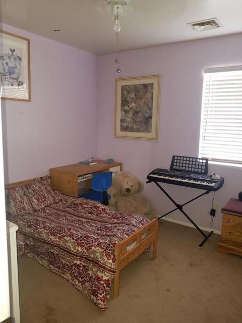 7129 E Greenway St, Mesa, AZ 85207 photo 12