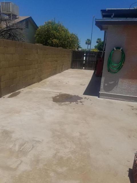 7129 E Greenway St, Mesa, AZ 85207 photo 14