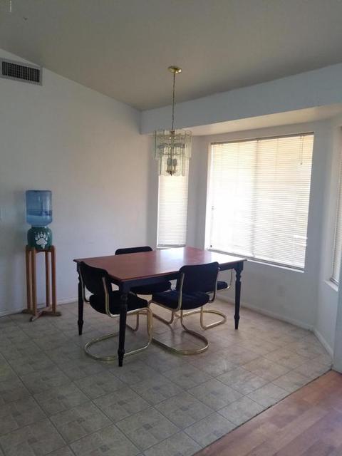 7129 E Greenway St, Mesa, AZ 85207 photo 7