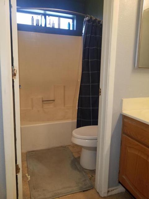 7129 E Greenway St, Mesa, AZ 85207 photo 9