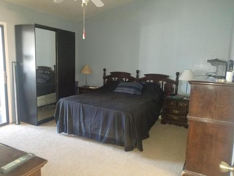 7129 E Greenway St, Mesa, AZ 85207 photo 10