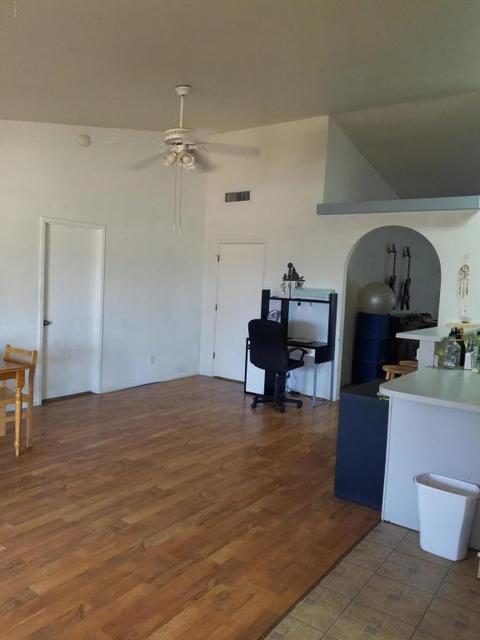 7129 E Greenway St, Mesa, AZ 85207 photo 5