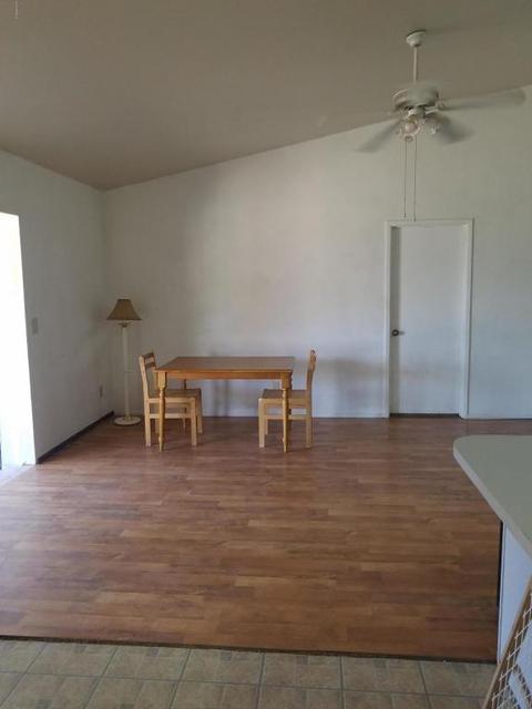 7129 E Greenway St, Mesa, AZ 85207 photo 6