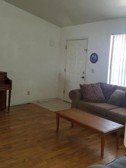 7129 E Greenway St, Mesa, AZ 85207 photo 2