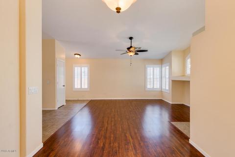 7652 E Obispo Ave, Mesa, AZ 85212 photo 7