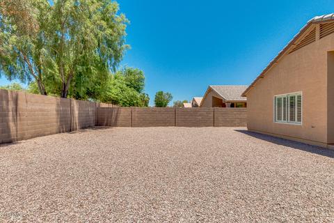 7652 E Obispo Ave, Mesa, AZ 85212 photo 20