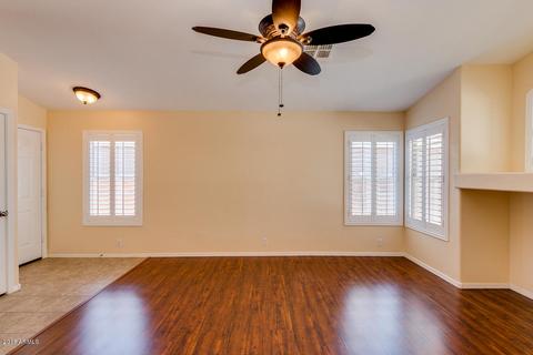 7652 E Obispo Ave, Mesa, AZ 85212 photo 3