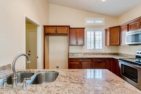 7652 E Obispo Ave, Mesa, AZ 85212 photo 6