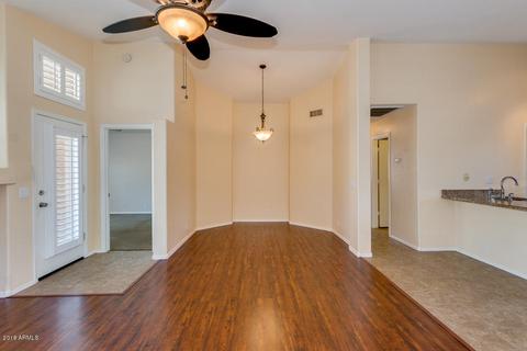 7652 E Obispo Ave, Mesa, AZ 85212 photo 8