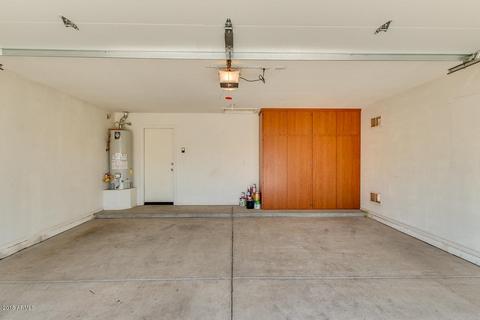7652 E Obispo Ave, Mesa, AZ 85212 photo 18
