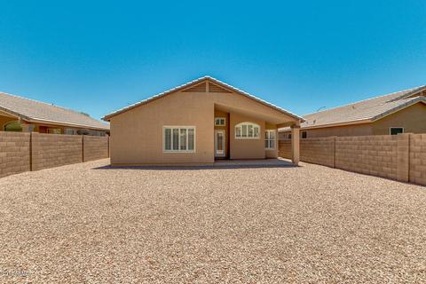 7652 E Obispo Ave, Mesa, AZ 85212 photo 5