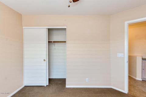 7652 E Obispo Ave, Mesa, AZ 85212 photo 16