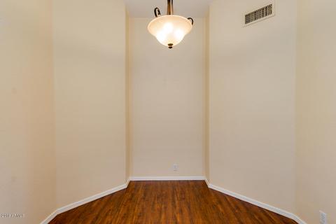 7652 E Obispo Ave, Mesa, AZ 85212 photo 9