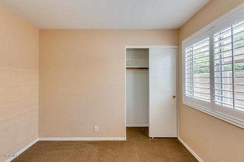 7652 E Obispo Ave, Mesa, AZ 85212 photo 13