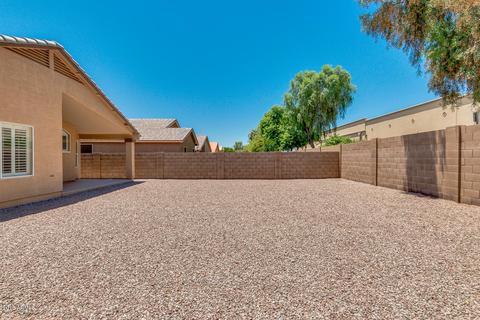 7652 E Obispo Ave, Mesa, AZ 85212 photo 19