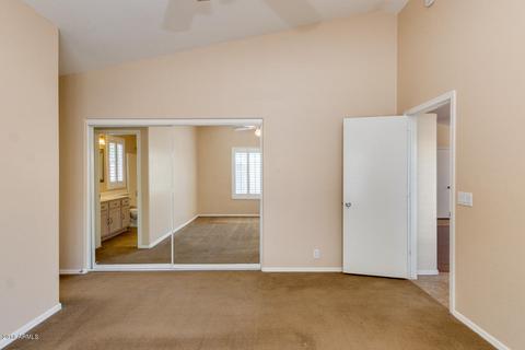 7652 E Obispo Ave, Mesa, AZ 85212 photo 11